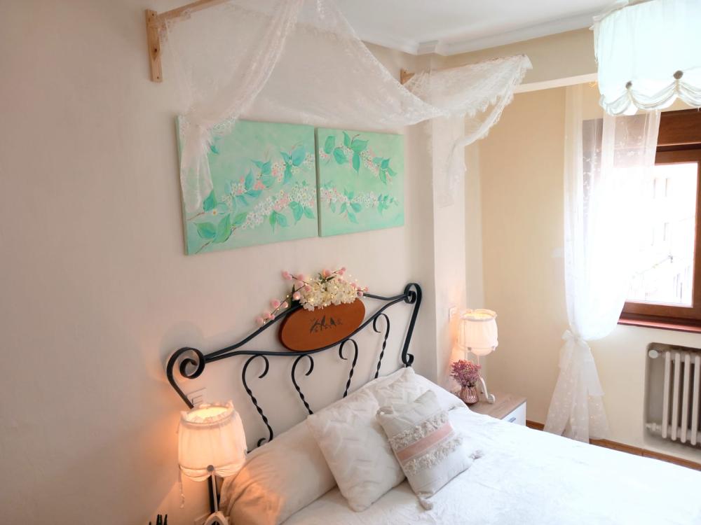  te koop appartement Langreo Nalón 9
