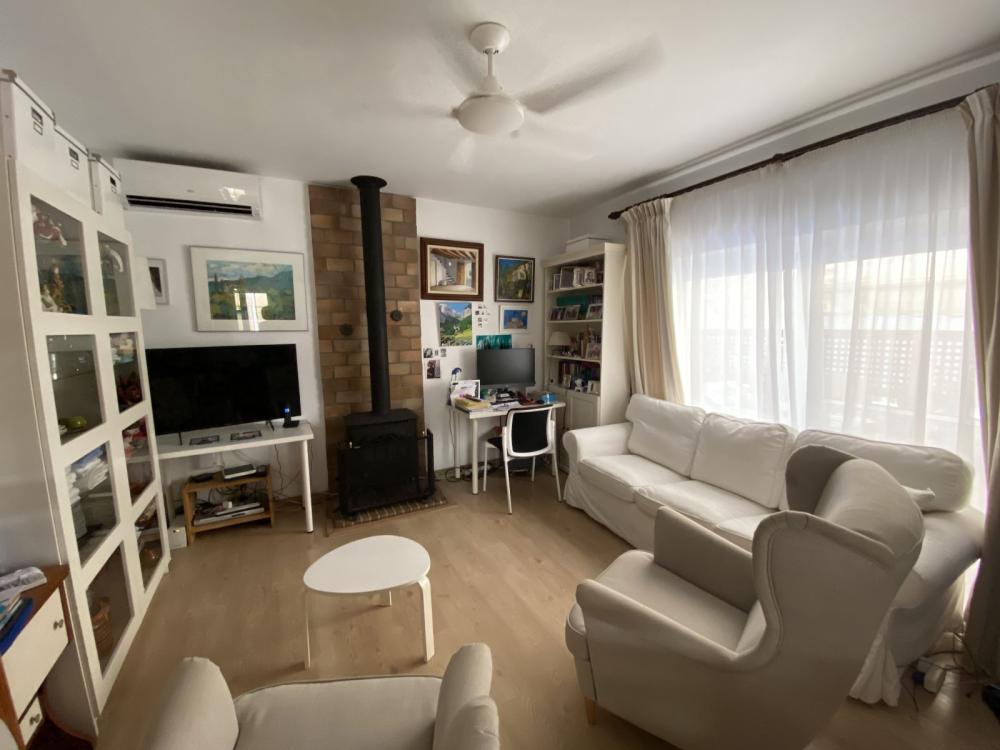  te koop villa Son Sardina-Sa Garriga-Son Llompart Palma 60