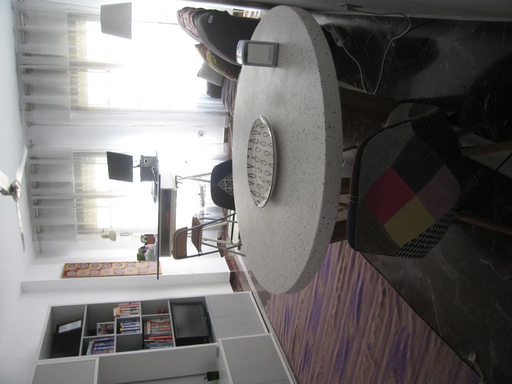  te koop appartement Málaga Centro 29002 Málaga-Costa Del Sol 43