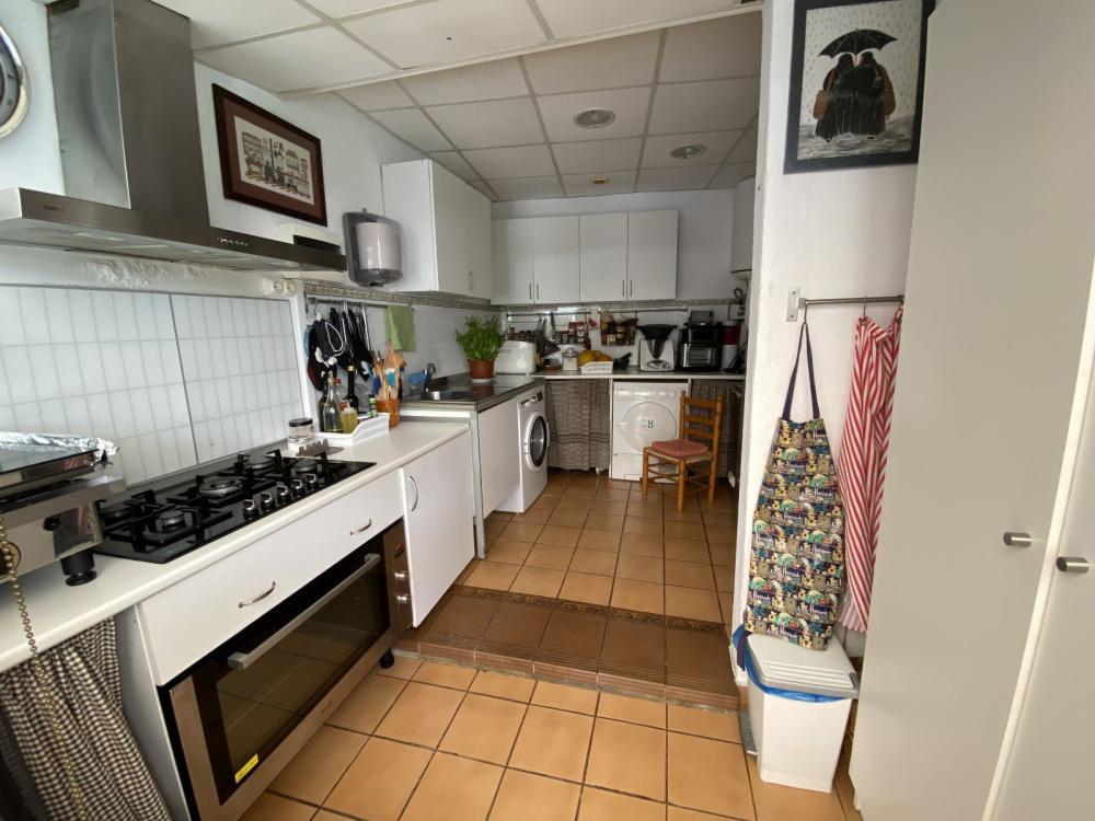  te koop villa Son Sardina-Sa Garriga-Son Llompart Palma 29