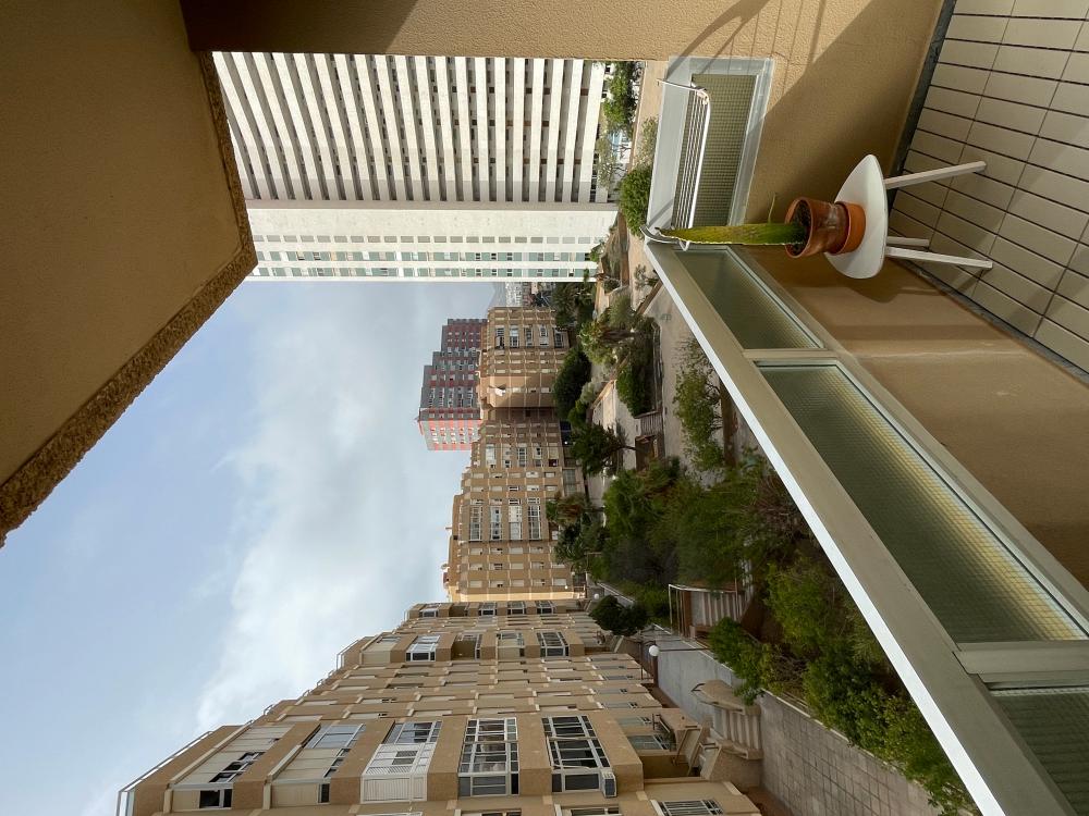  te koop appartement Ciudad Alta Palmas De Gran Canaria (Las) 13