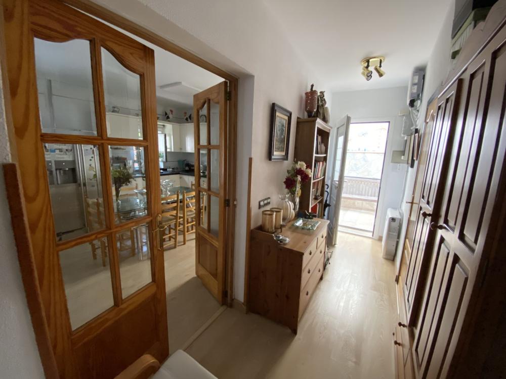  te koop villa Son Sardina-Sa Garriga-Son Llompart Palma 71