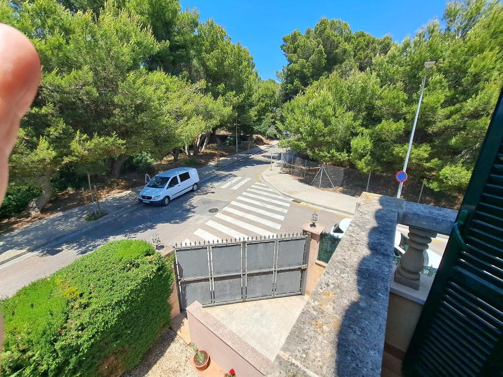  te koop herenhuis Can Pastilla-Cala Estancia Palma 39