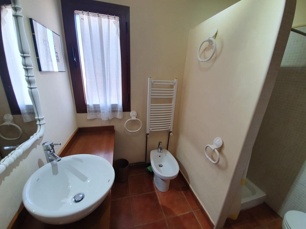  te koop huis Villa De Ves Manchuela (La) 16