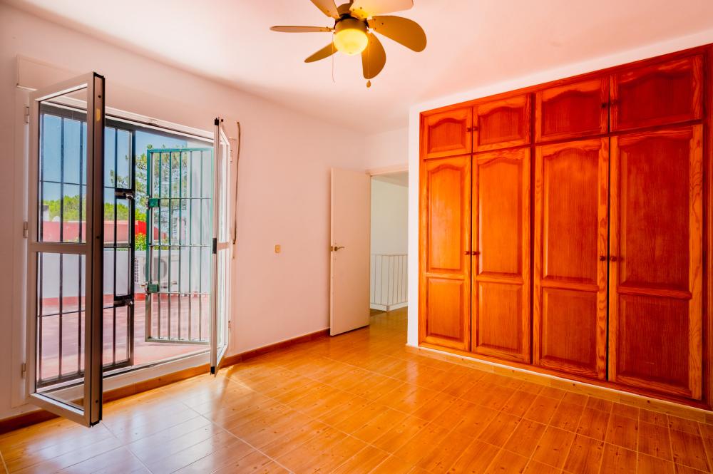  te koop villa Pinares De Lepe Costa Occidental 24