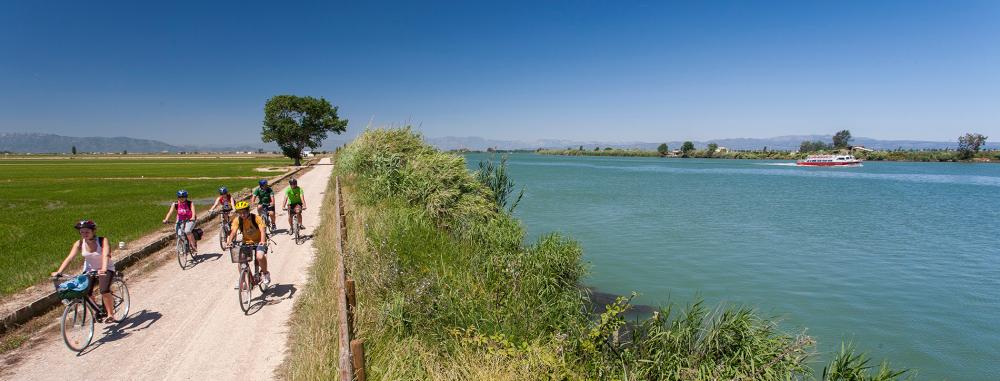  te koop appartement Calafat Baix Ebre 2