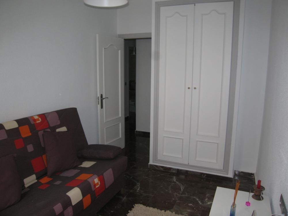  te koop appartement Málaga Centro 29002 Málaga-Costa Del Sol 34