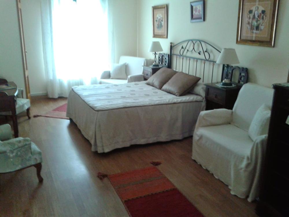  te koop hotel O Valado Morrazo 24