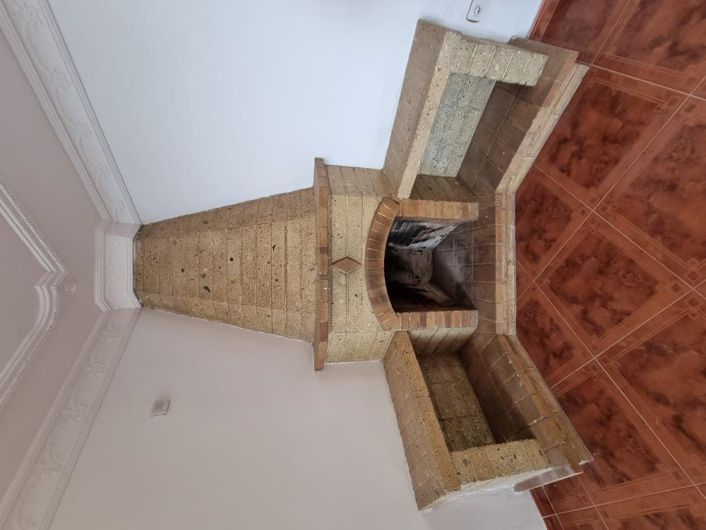  te koop villa Tacoronte Zona Norte 15