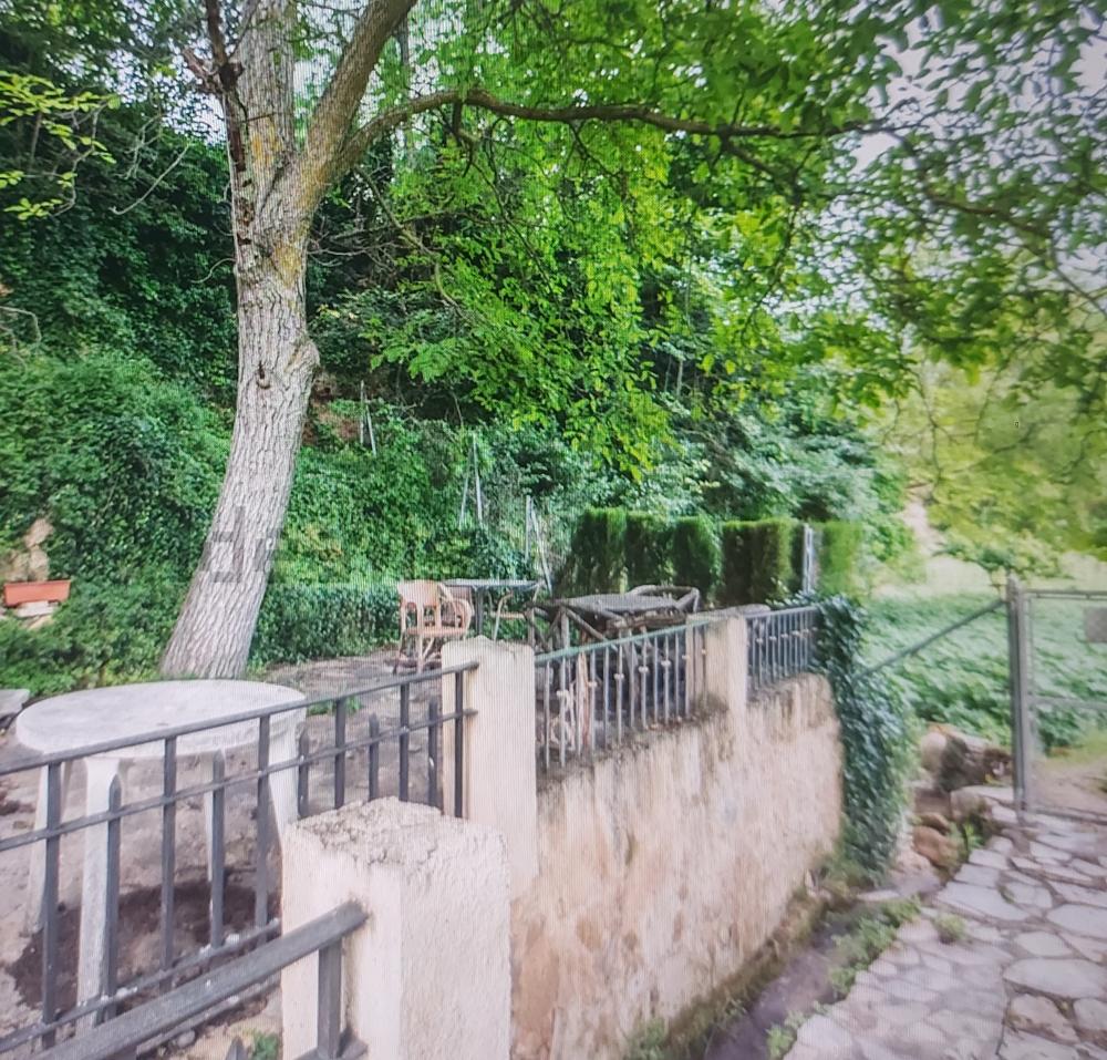  te koop duplex Villel De Mesa Molina De Aragón 5