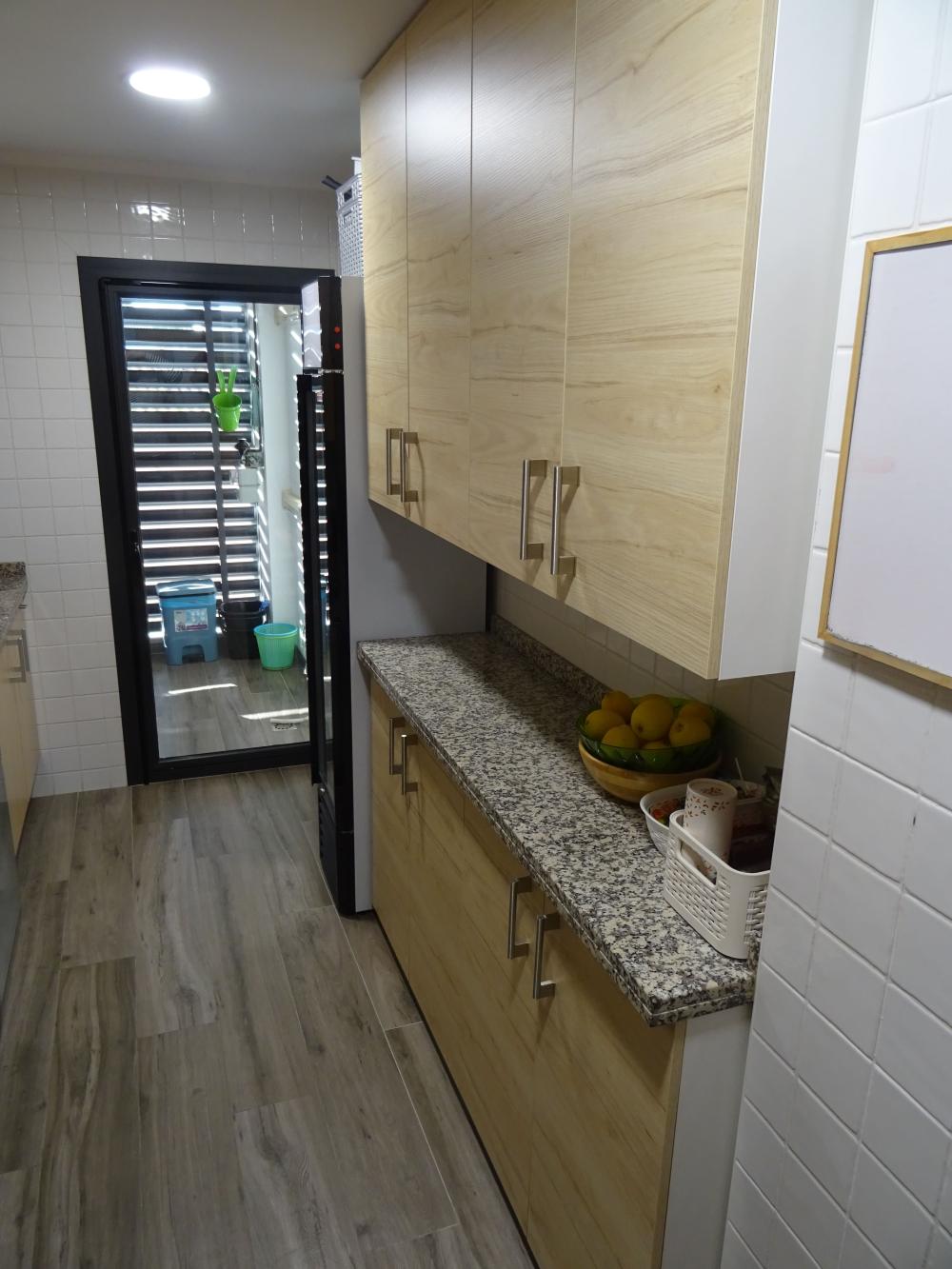  te koop appartement Ondara Marina Alta 12
