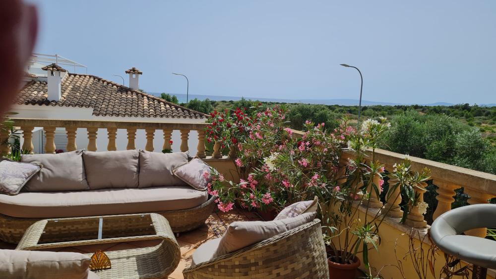  te koop herenhuis Can Pastilla-Cala Estancia Palma 23