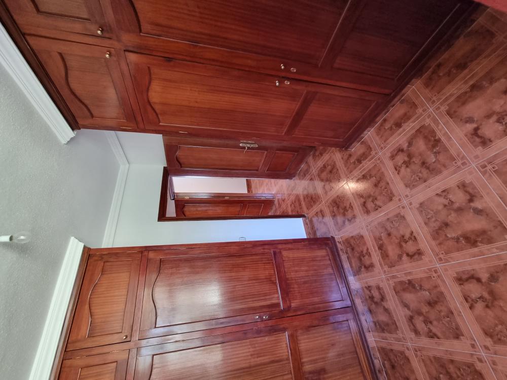  te koop villa Tacoronte Zona Norte 9