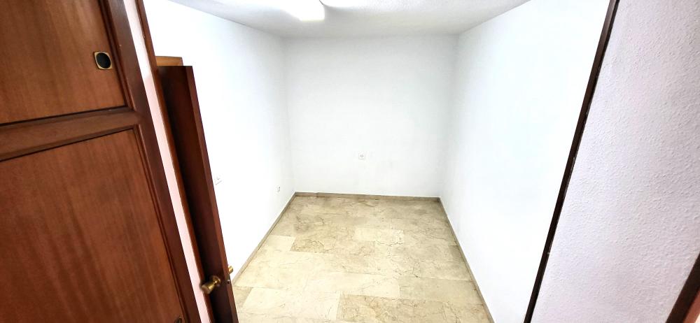  te koop appartement Ensanche-Diputación Alacantí 33
