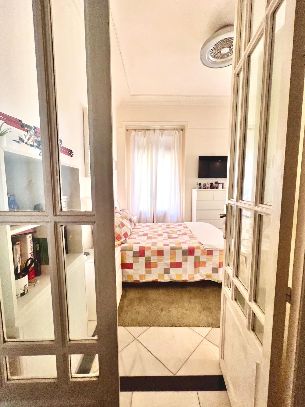  te koop appartement Alicante Centro 03001 Alacantí 16