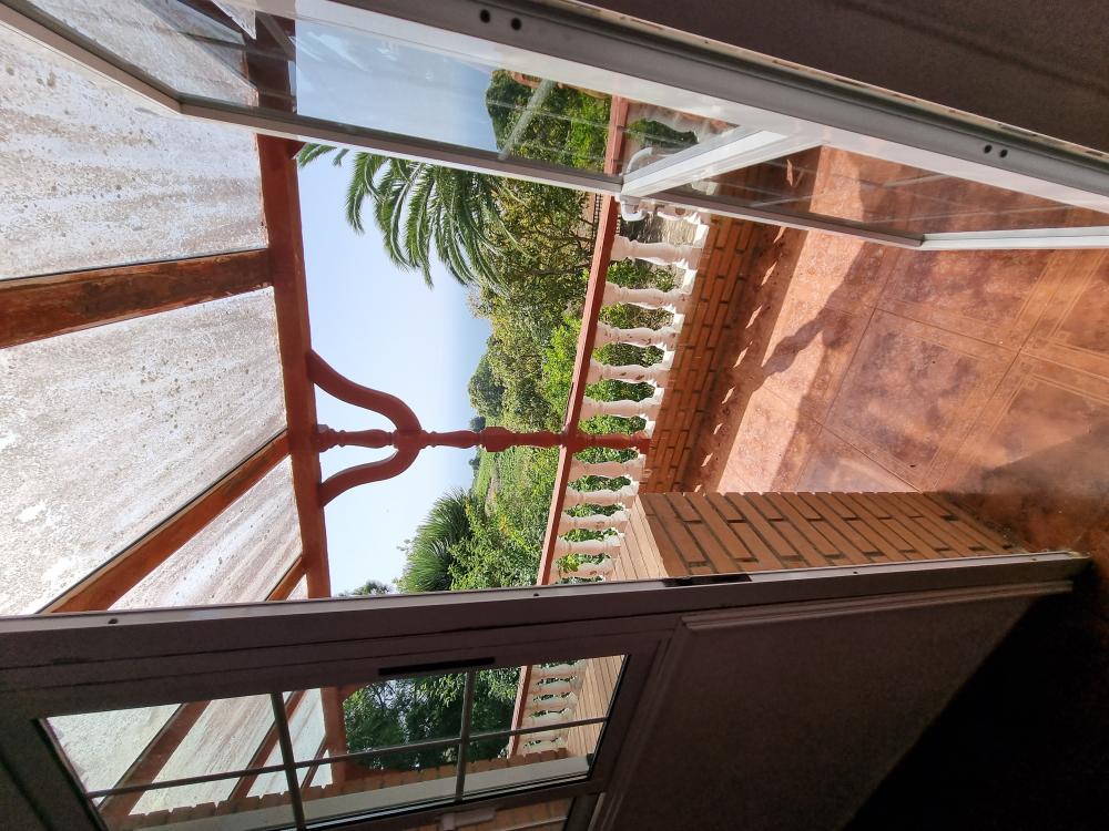  te koop villa Tacoronte Zona Norte 3