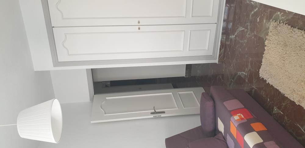  te koop appartement Málaga Centro 29002 Málaga-Costa Del Sol 33