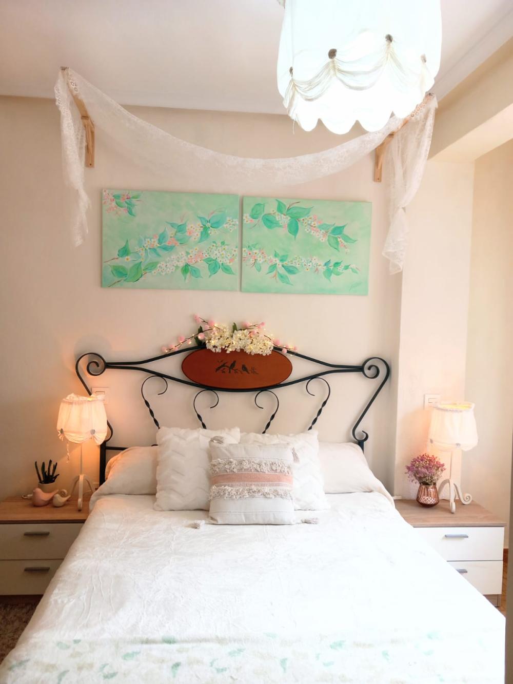  te koop appartement Langreo Nalón 8