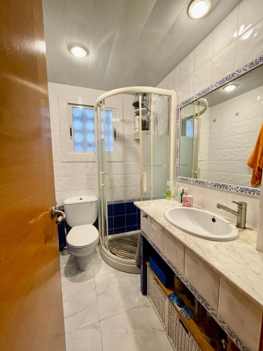  te koop appartement El Masnou Maresme 8