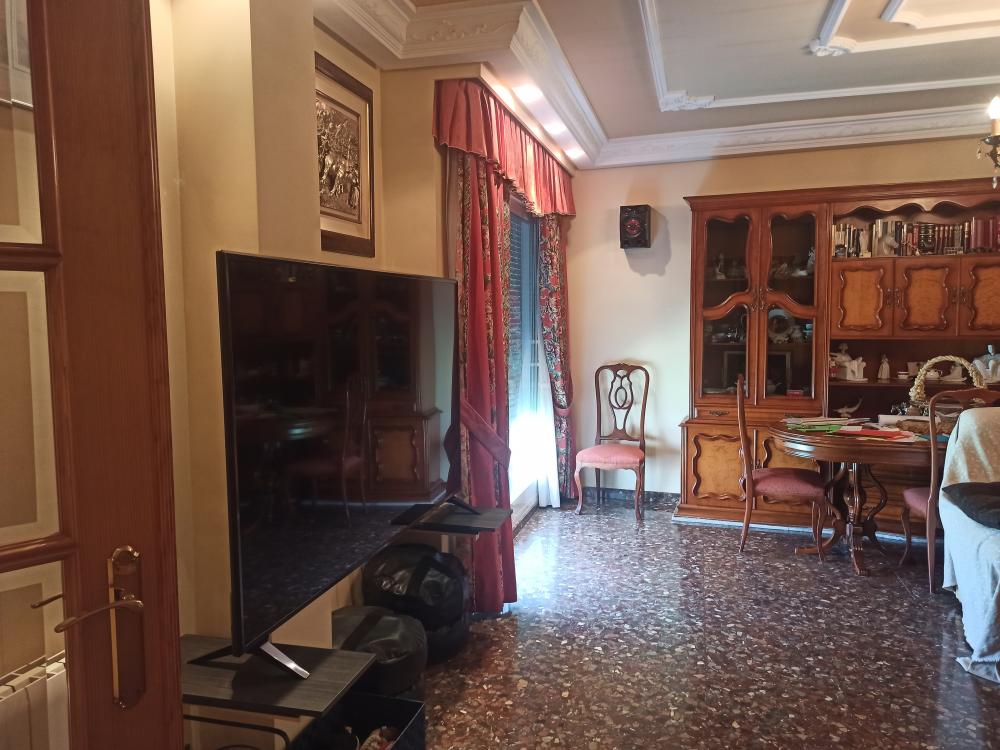  te koop huis Benaguasil Camp De Túria 28