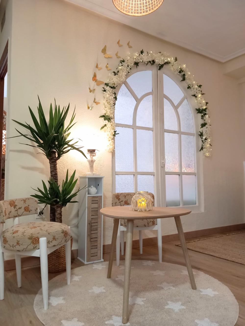  te koop appartement Langreo Nalón 13