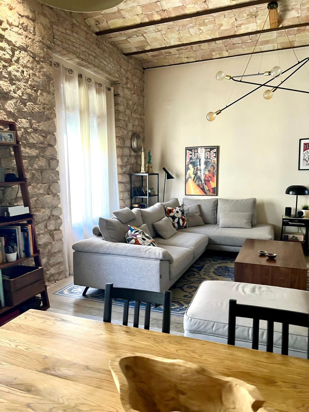  te koop appartement Alicante Centro 03001 Alacantí 6