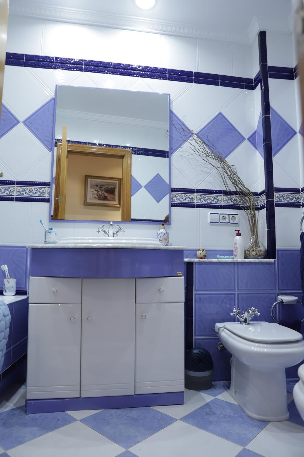  te koop huis Benaguasil Camp De Túria 20