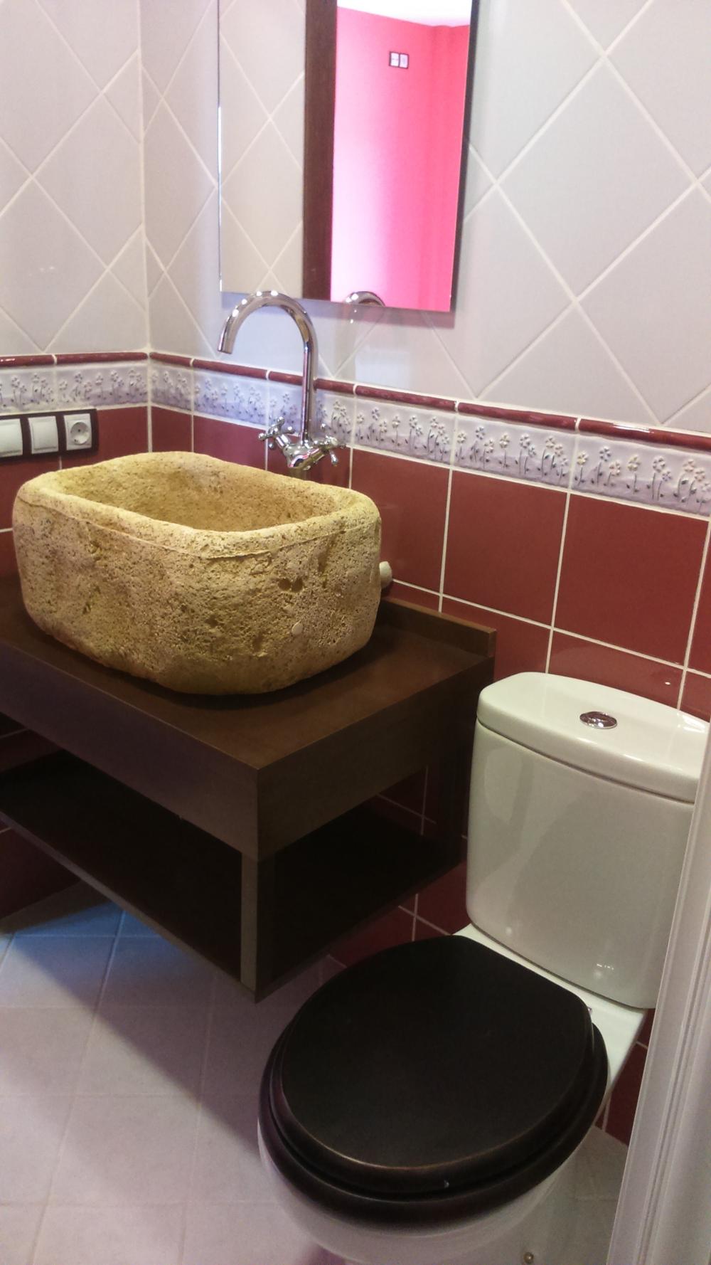  te koop huis Castejón De Valdejasa Cinco Villas 3