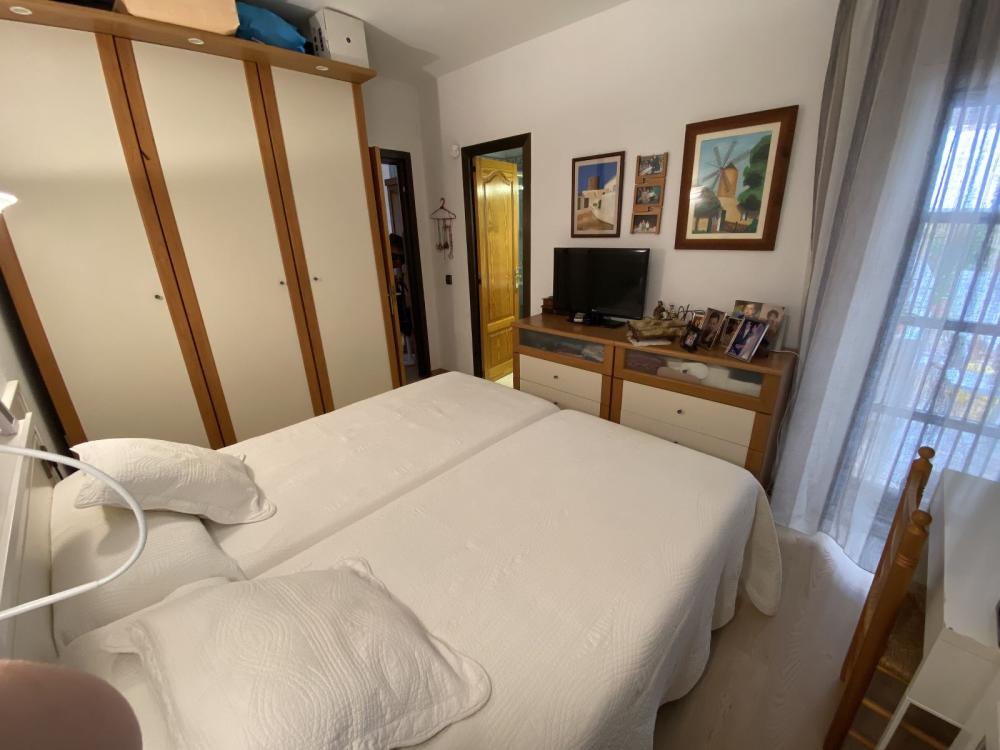  te koop villa Son Sardina-Sa Garriga-Son Llompart Palma 38