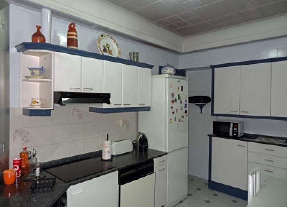  te koop appartement Logroño Centro 26003 Rioja Media 24