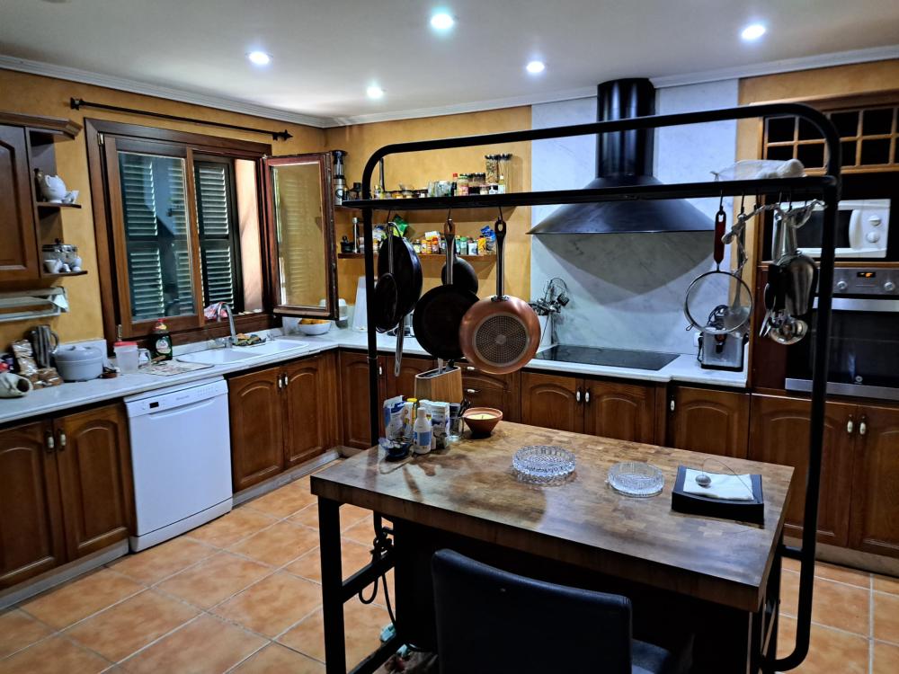  te koop herenhuis Can Pastilla-Cala Estancia Palma 35