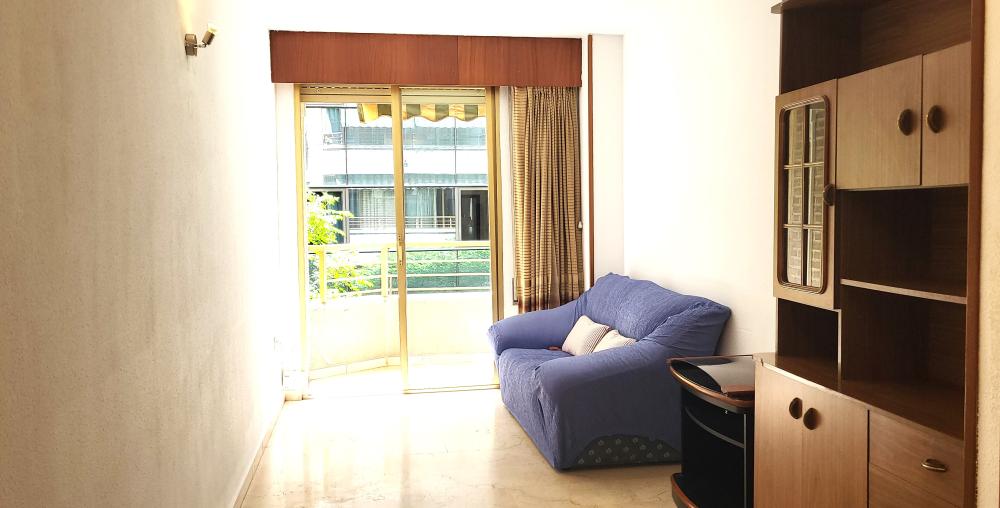  te koop appartement Ensanche-Diputación Alacantí 27