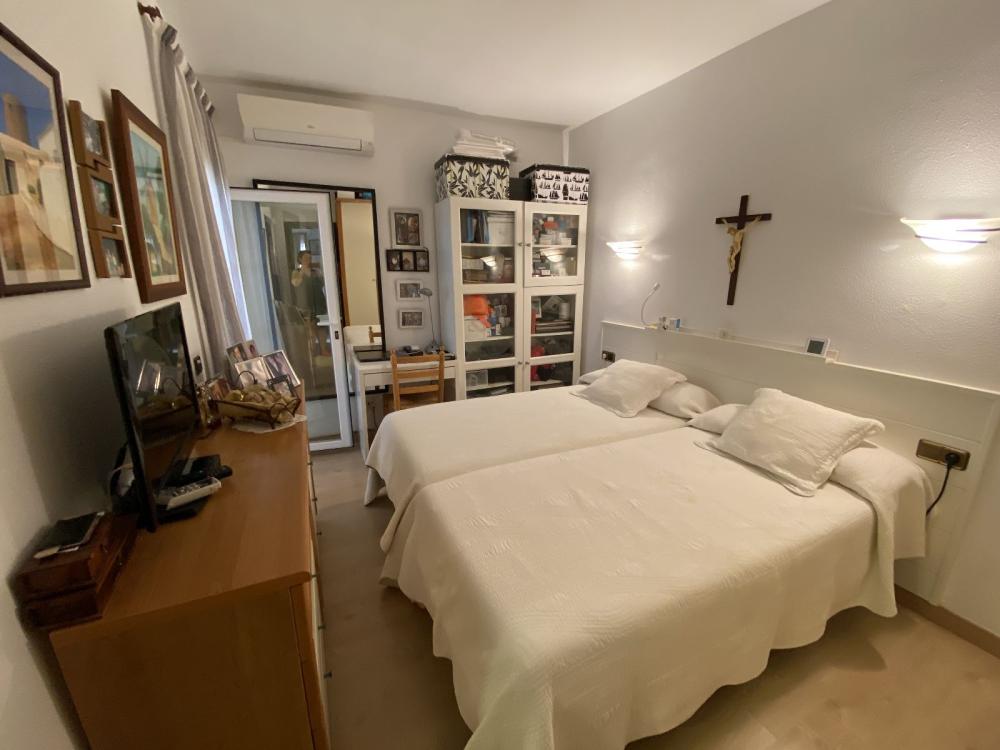  te koop villa Son Sardina-Sa Garriga-Son Llompart Palma 39