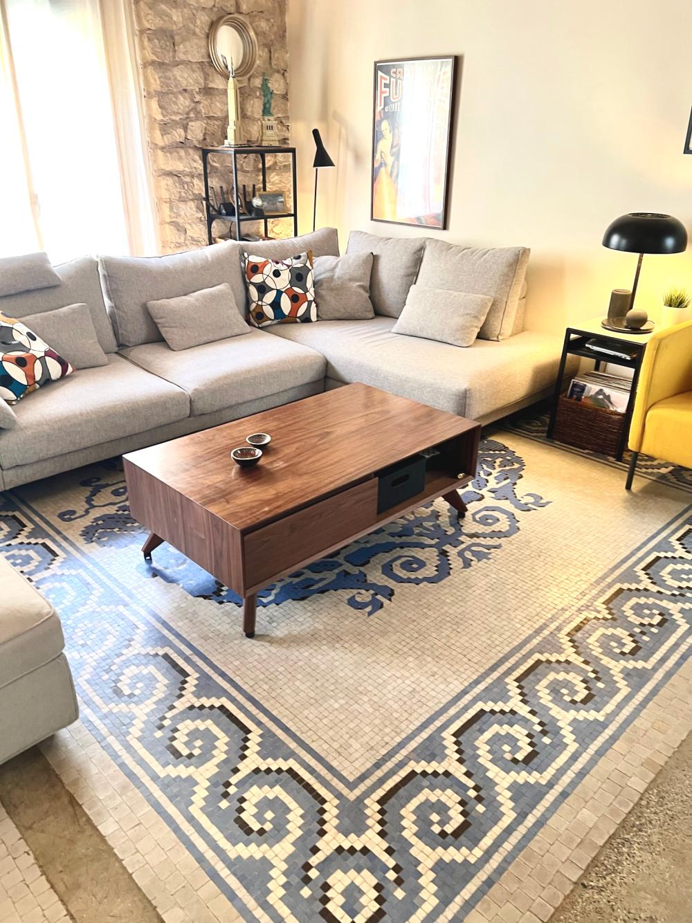  te koop appartement Alicante Centro 03001 Alacantí 12