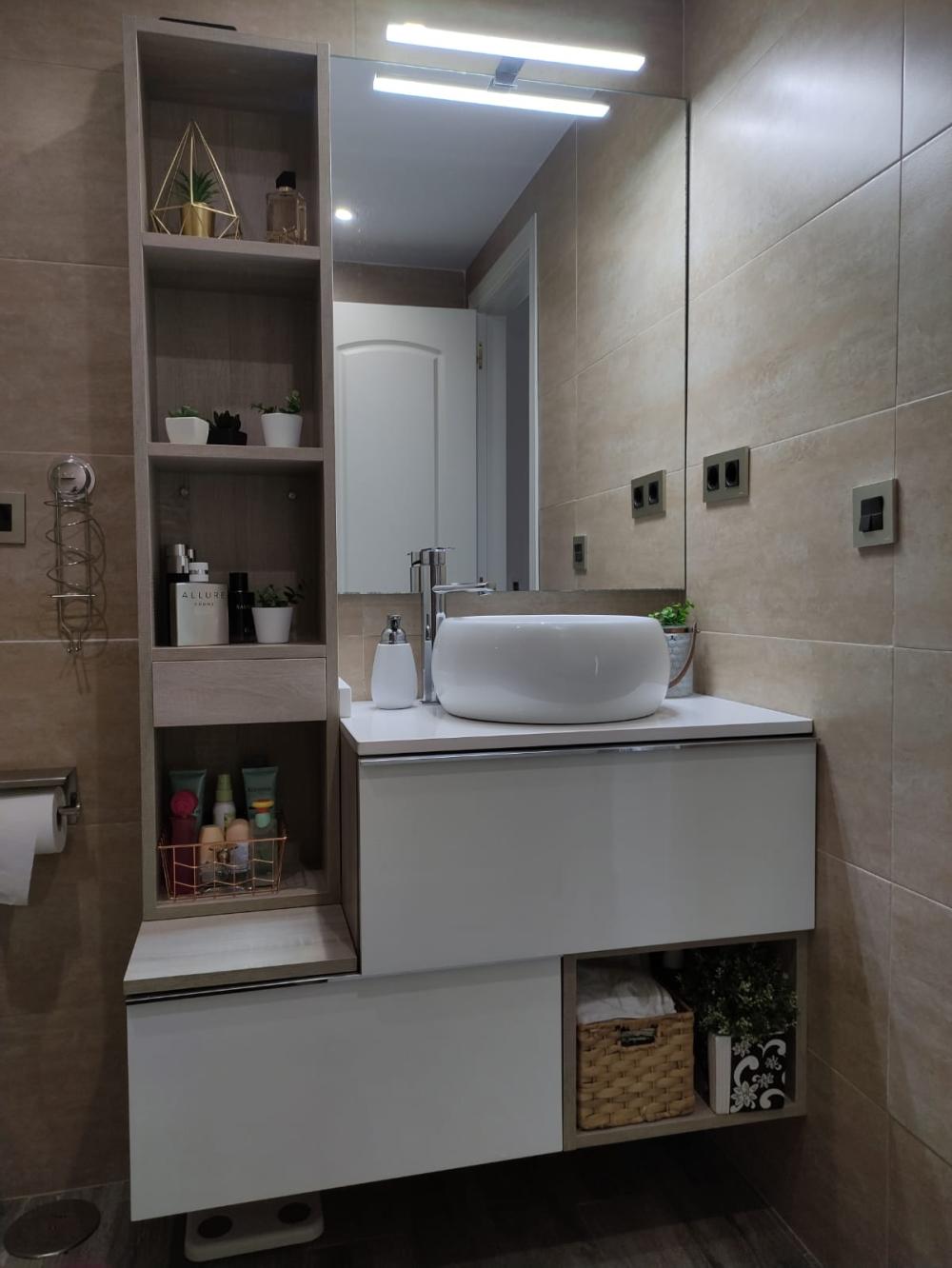  te koop twee-onder-een-kapwoning Benalmádena Costa Costa Del Sol Occidental 28