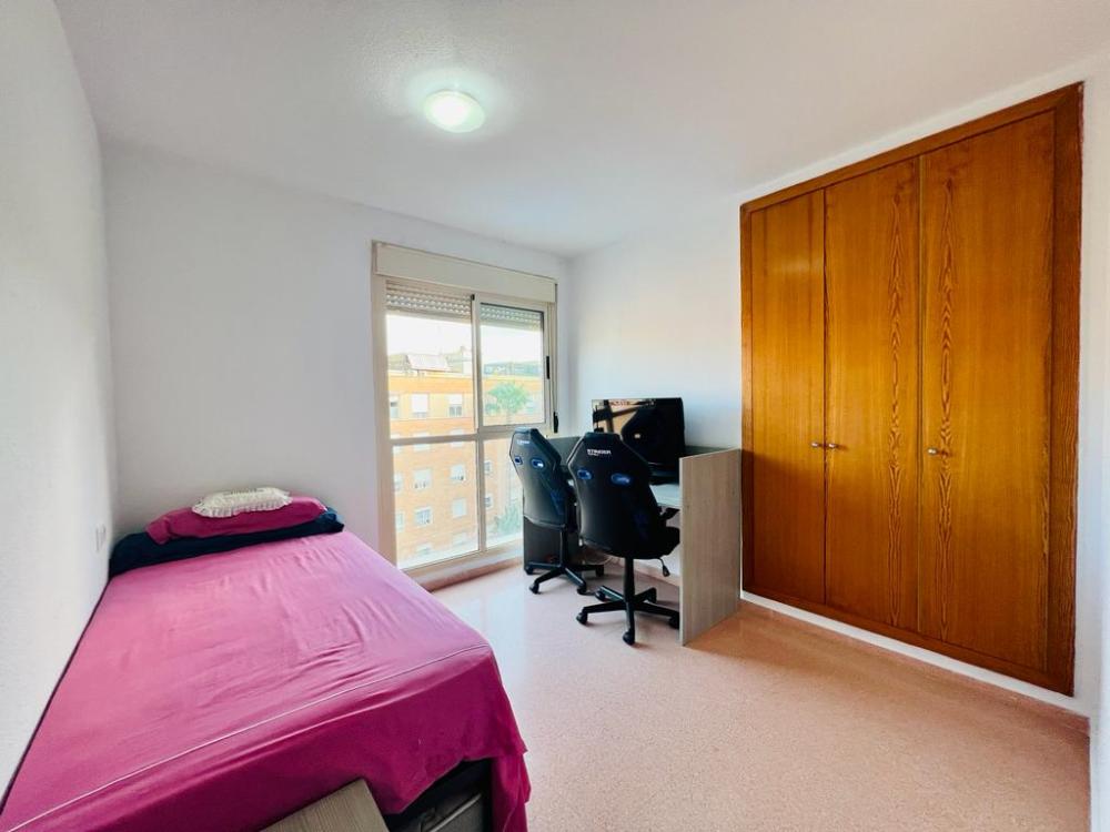  te koop penthouse Frank Espinos Alacantí 19