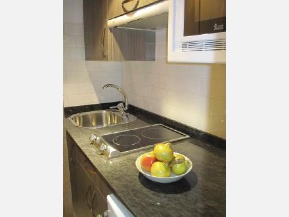  te koop gebouw Madrigal De La Vera La Vera 7