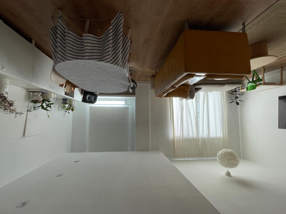  te koop appartement Ciudad Alta Palmas De Gran Canaria (Las) 3