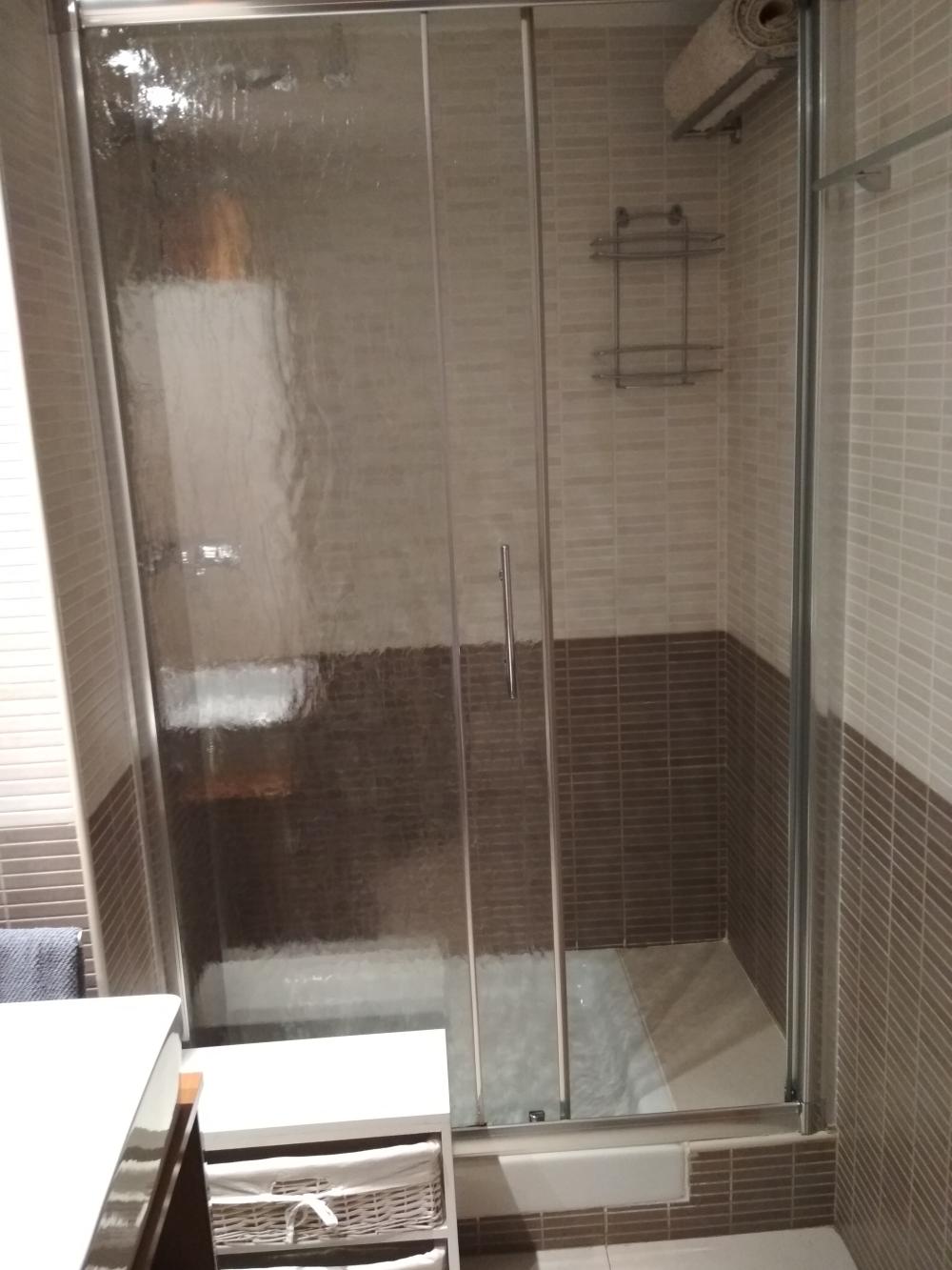  te koop appartement Gràcia Vallès Occidental 5