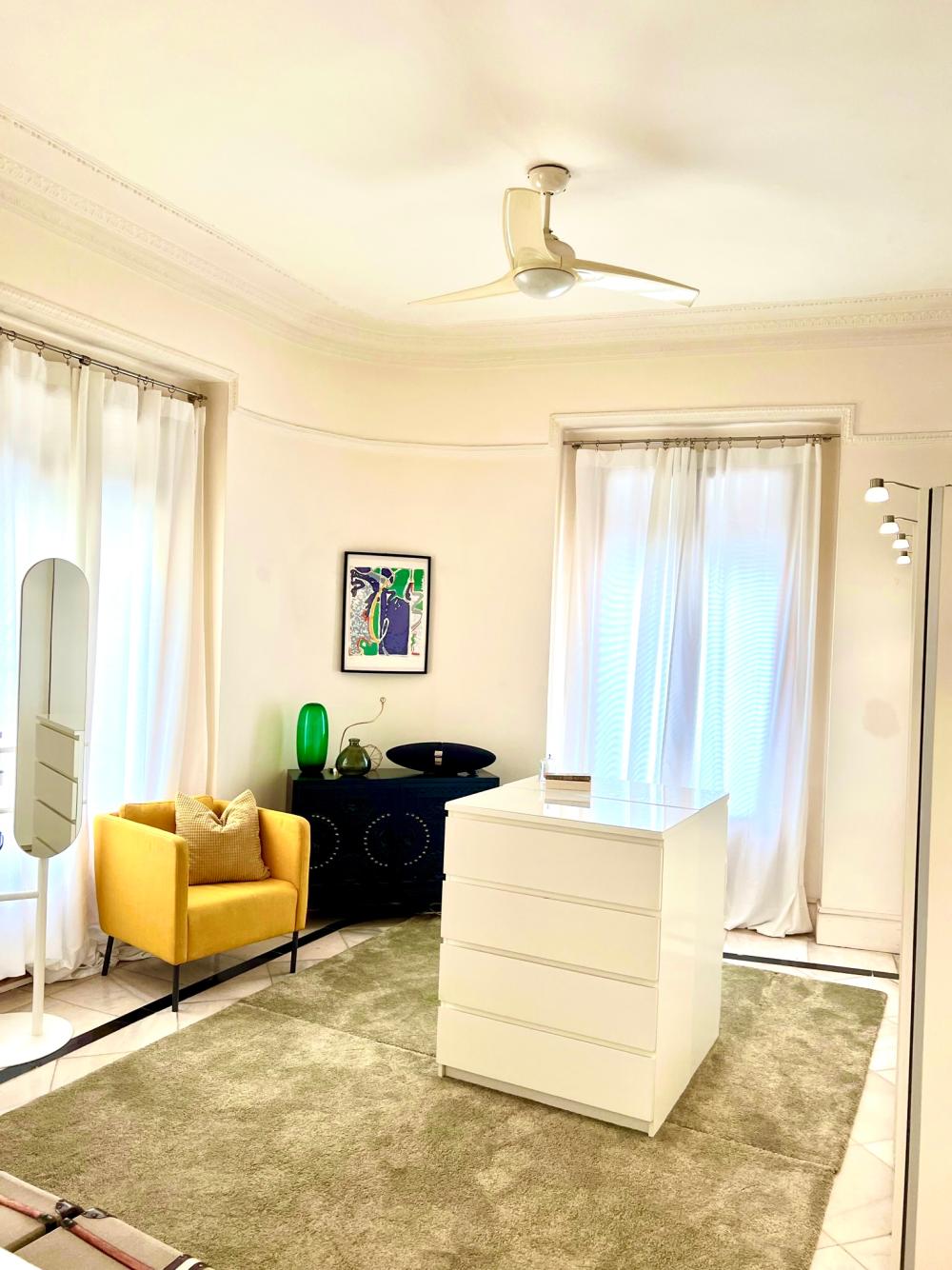  te koop appartement Alicante Centro 03001 Alacantí 18