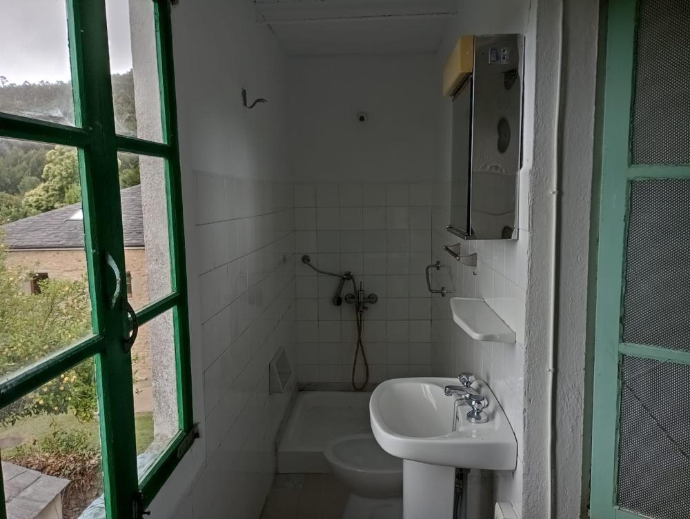  te koop huis O Vicedo Mariña Occidental 5