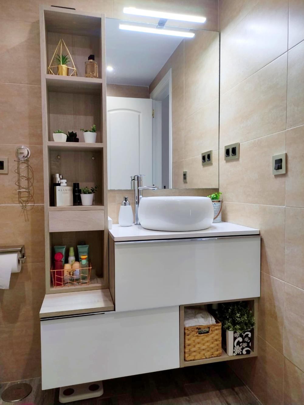  te koop twee-onder-een-kapwoning Benalmádena Costa Costa Del Sol Occidental 24