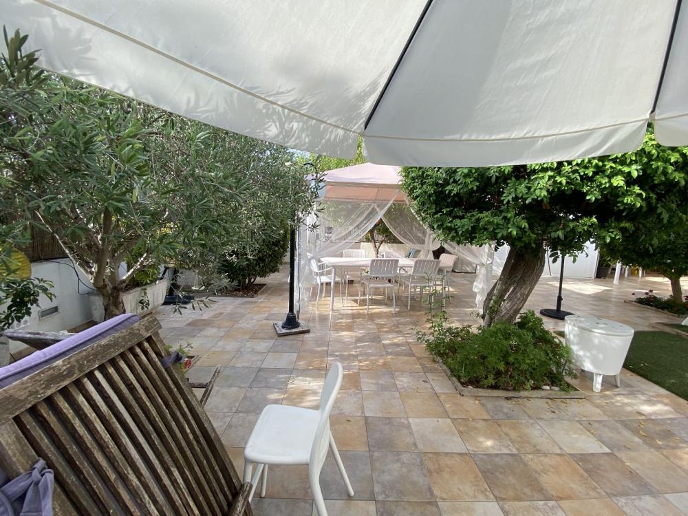  te koop villa Son Sardina-Sa Garriga-Son Llompart Palma 7
