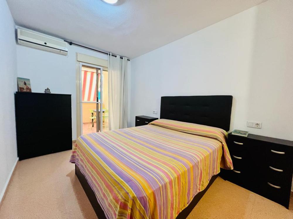  te koop penthouse Frank Espinos Alacantí 11