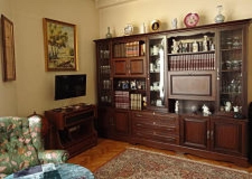  te koop appartement Logroño Centro 26003 Rioja Media 18