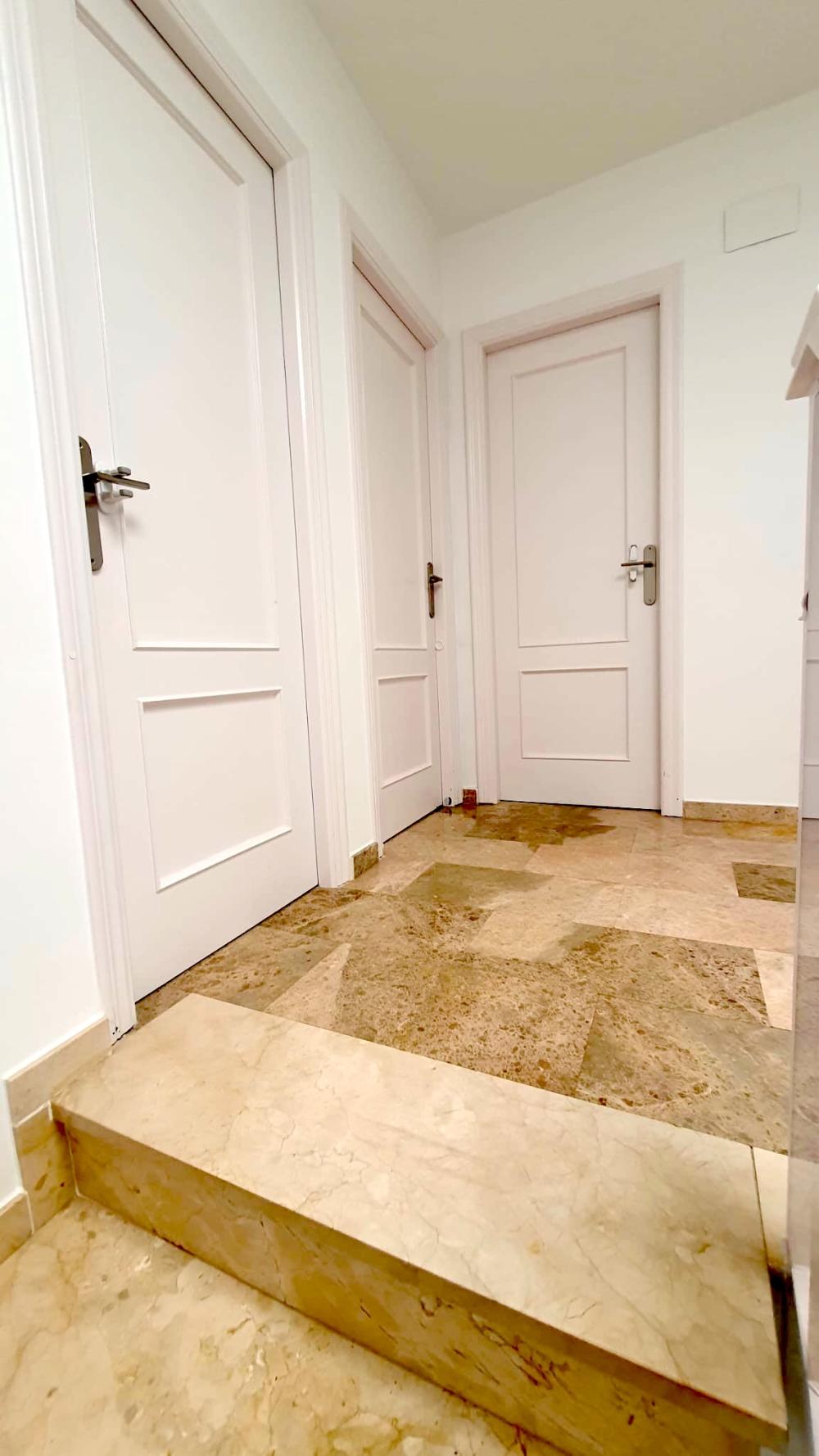  te koop villa L'almaixada Alacantí 10