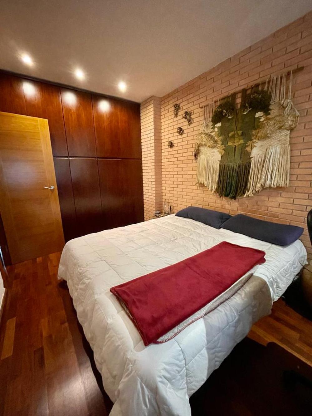  te koop appartement El Masnou Maresme 6