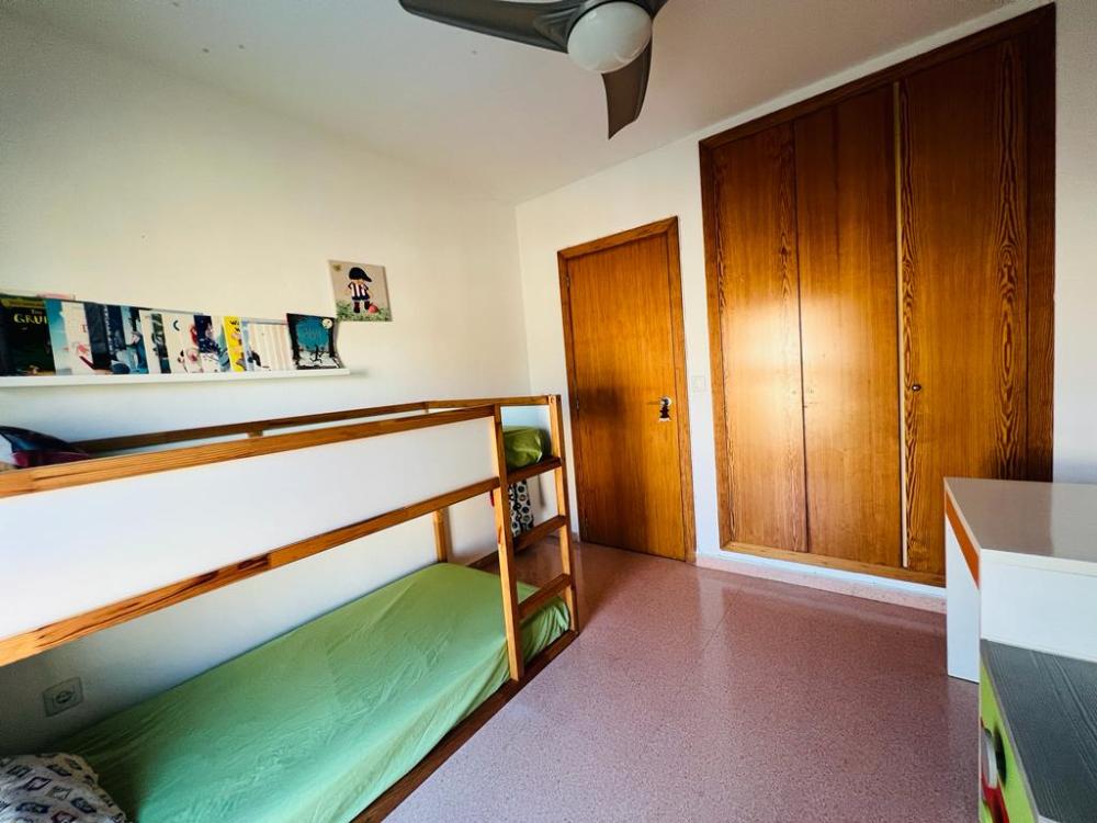  te koop penthouse Frank Espinos Alacantí 21