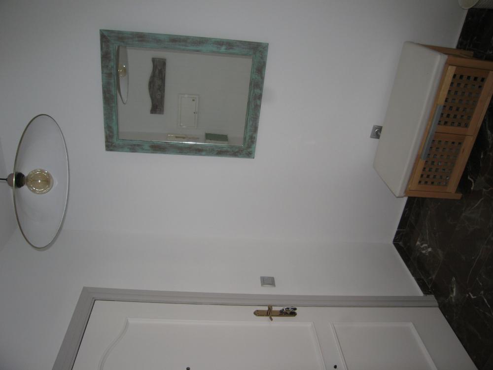  te koop appartement Málaga Centro 29002 Málaga-Costa Del Sol 40