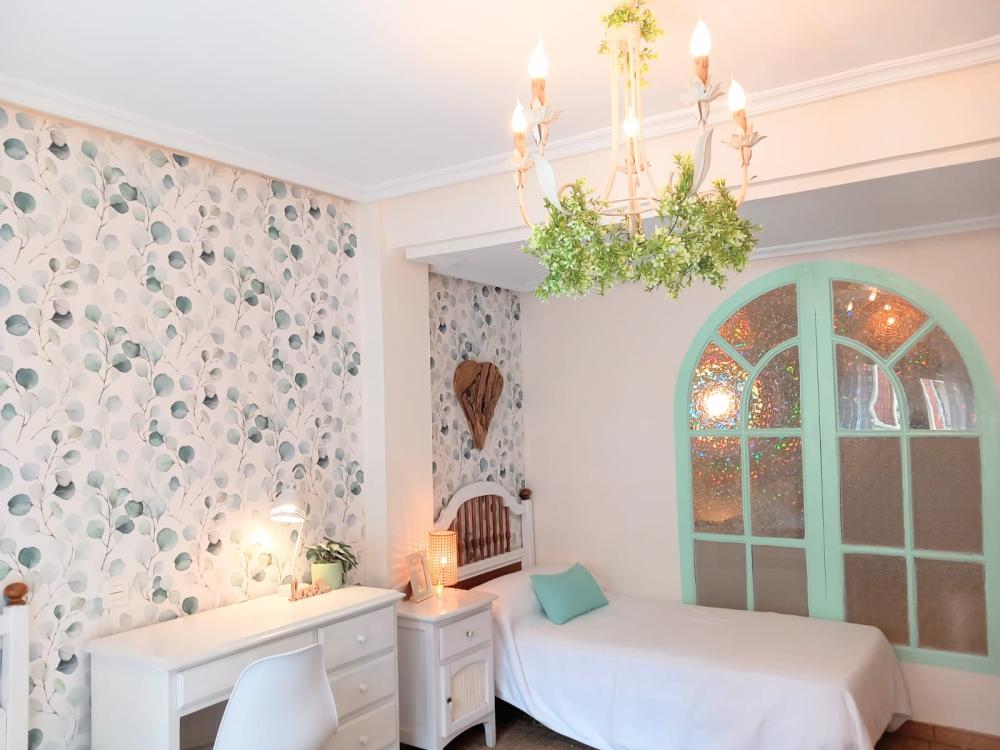  te koop appartement Langreo Nalón 4